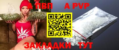 индика Гусев