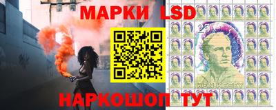 индика Гусев
