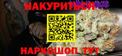 индика Гусев