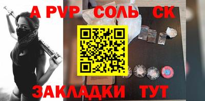 индика Гусев