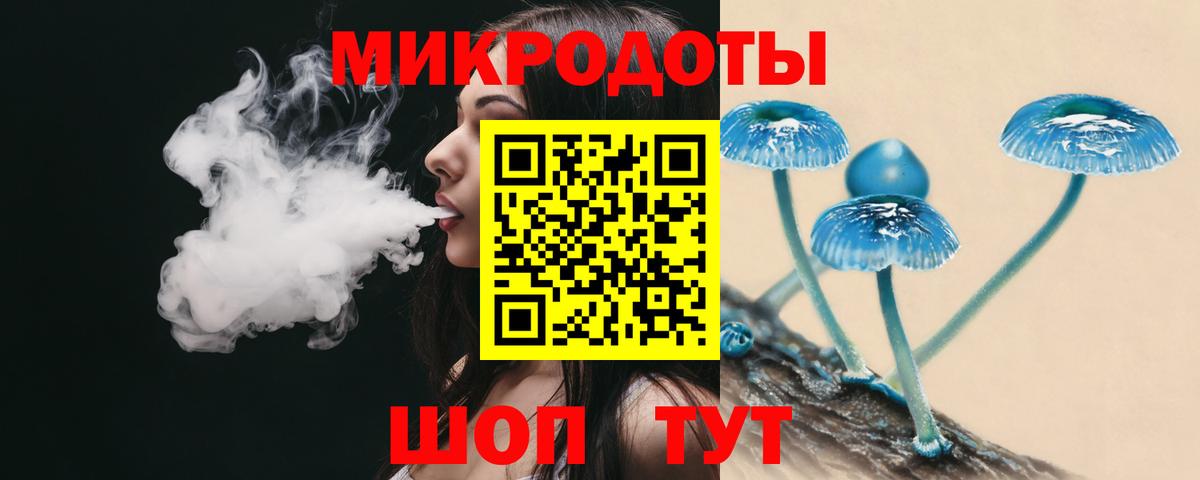 Псилоцибиновые грибы мицелий Трёхгорный